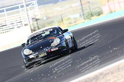 media/Sep-16-2023-PCA San Diego (Sat) [[4ecc9186e6]]/3-Yellow/session 1 turn 4b/